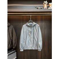 루이비통 남자 자켓