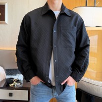 루이비통 남자 자켓