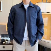 루이비통 남자 자켓