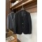 루이비통 3컬러 남자 자켓