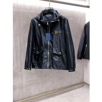 루이비통 남자 자켓