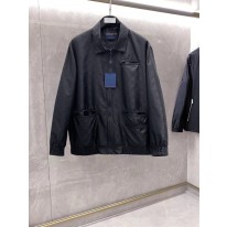 루이비통 남자 자켓