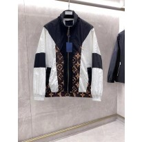 루이비통 남자 자켓