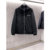루이비통 남자 자켓
