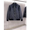 루이비통 남자 자켓