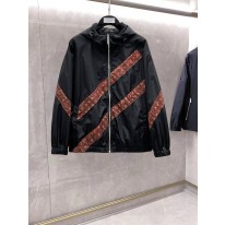 루이비통 남자 자켓