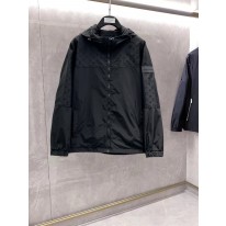 루이비통 남자 자켓