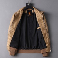 루이비통 남자 자켓