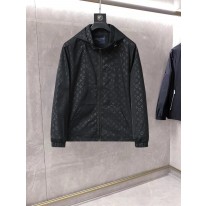 루이비통 남자 자켓