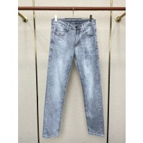 루이비통 남자 청바지