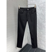 루이비통 남자 청바지