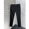 루이비통 남자 청바지