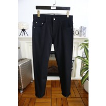 루이비통 남자 청바지