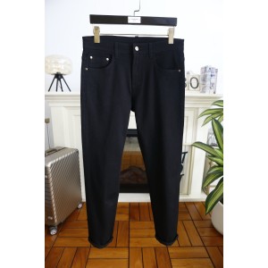 루이비통 남자 청바지