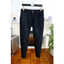 루이비통 남자 청바지