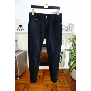 루이비통 남자 청바지
