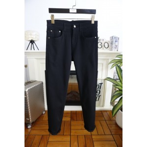 루이비통 남자 청바지