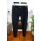루이비통 남자 청바지