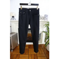 루이비통 남자 청바지