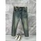 루이비통 남자 청바지