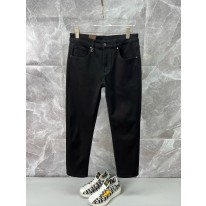 루이비통 남자 청바지