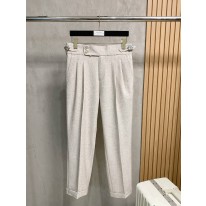 루이비통 남자 바지