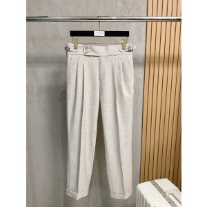 루이비통 남자 바지