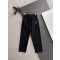 루이비통 남자 바지