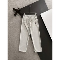 루이비통 남자 바지