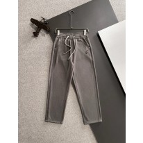 루이비통 남자 바지