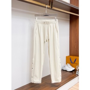 루이비통 남자 바지