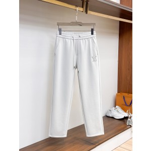 루이비통 남자 바지