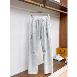 루이비통 남자 바지