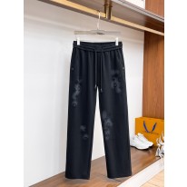 루이비통 남자 바지