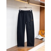 루이비통 남자 바지