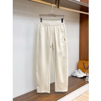 루이비통 남자 바지