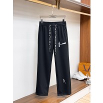 루이비통 남자 바지