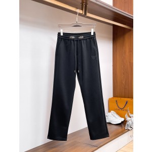 루이비통 남자 바지