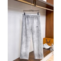 루이비통 남자 바지