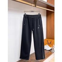 루이비통 남자 바지