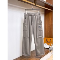 루이비통 남자 바지