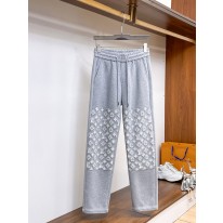 루이비통 남자 바지