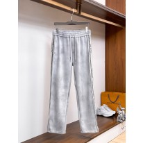 루이비통 남자 바지