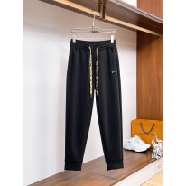 루이비통 남자 바지