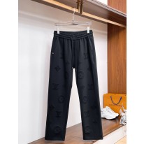 루이비통 남자 바지