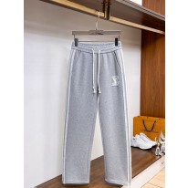 루이비통 남자 바지