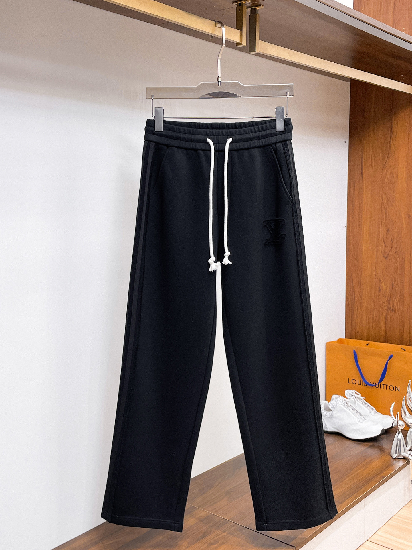 루이비통 남자 바지