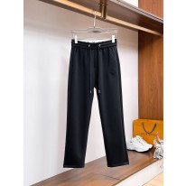 루이비통 남자 바지