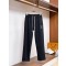 루이비통 남자 바지