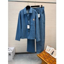 루이비통 남자 세트